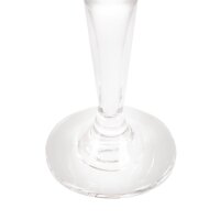 Olympia Solar Champagnergläser 17cl (24 Stück) 2