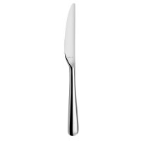 Amefa Opus 18/10 Tafelmesser 15,5cm (12 St&uu