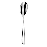 Amefa Opus 18/10 Dessertlöffel 22cm (12 