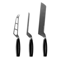 Boska Käsemesser für Weichk&au gallery