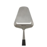 Boska Käseschneider Milano Plus 2