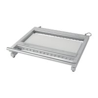 Boska Mozzarellaschneider 3