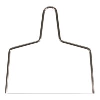 Boska Roquefort Schneider 24cm 1