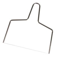 Boska Roquefort Schneider 24cm 2