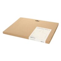 Boska Roquefort Schneider 24cm 3