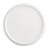 Olympia Fondant Schüssel Aqua 152mm (6 Stück) 2