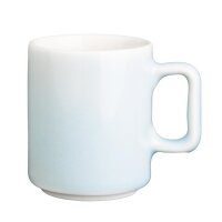 Olympia Fondant Tasse Aqua 85,5ml (6 Stück) 3