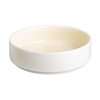 Olympia Fondant Schale Lemon 152mm (6 St gallery