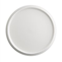 Olympia Fondant Schale Lemon 152mm (6 Stück) 2