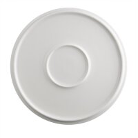 Olympia Fondant Schale Lemon 215mm (4 Stück) 3