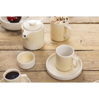 Olympia Fondant Becher Lemon 340ml (6 St gallery