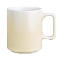 Olympia Fondant Becher Lemon 340ml (6 Stück) 2