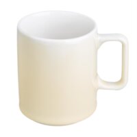 Olympia Fondant Becher Lemon 340ml (6 Stück) 3