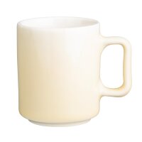 Olympia Fondant Tasse Lemon 85,5ml (6 Stück) 2
