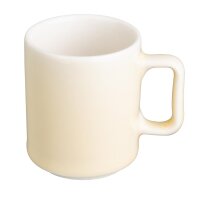 Olympia Fondant Tasse Lemon 85,5ml (6 Stück) 3