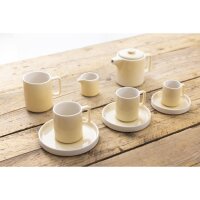 Olympia Fondant Cup Lemon 170ml (6 Stück) 3