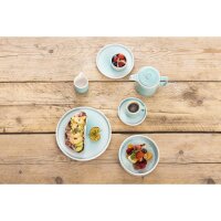 Olympia Fondant Tasse Mint 85,5ml (6 St& gallery