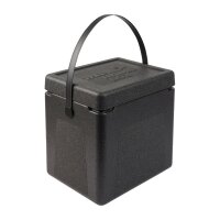 Thermo Future EPP Transportbox 20L