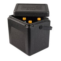 Thermo Future EPP Transportbox 20L