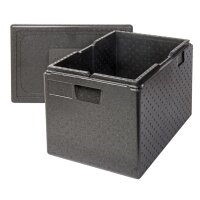 Thermo Future Premium GN 1/1 EPP Transportbox 61L