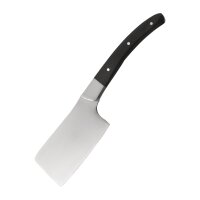 Comas Zermatt Käsemesser 20.5cm (6  gallery