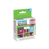 DYMO Etikettenrolle für Etikettendr gallery
