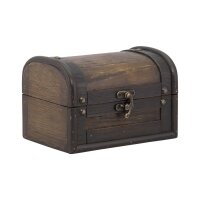 Securit Rechnung Präsenterbox Antique 2