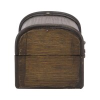 Securit Rechnung Präsenterbox Antique 3