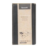 Securit Trendiger Geldscheinpräsent gallery