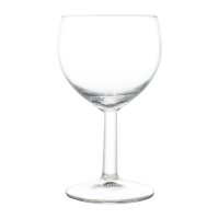 Cosy Moments Ballon Weingläser 190ml (12 Stück) 3