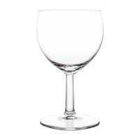 Cosy Moments Ballon Weingläser 250ml (12 Stück) 3