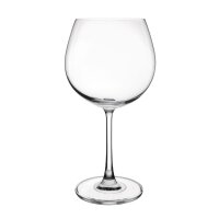 Olympia Bar Collection Kristall Gin Gläser 64,5cl (6 St