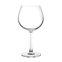 Olympia Bar Collection Kristall Gin Gläser 64,5cl (6 St