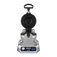 Waring Commercial Gelato Panini Press WI gallery