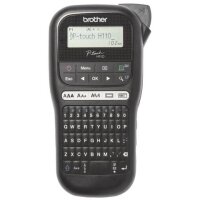 P-touch H110 PT-H110
