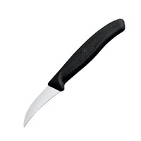 Victorinox Formmesser mit gebogene Kling gallery
