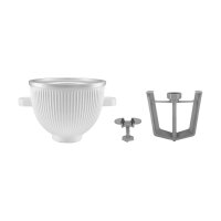 KitchenAid Eiscrememaschinen-Aufsatz gallery