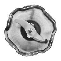 KitchenAid Classic Stabmixer mit Kabel 5KHBV53BOB 1
