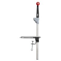 Bonzer Classic R Tischdosenöffner 41cm 3