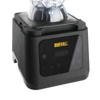 Buffalo Digitaler Küchenmixer 2,5L 3