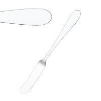 Olympia Buckingham Buttermesser 1