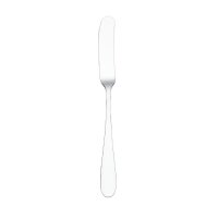 Olympia Buckingham Buttermesser 2
