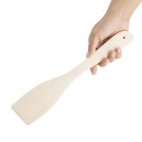 Vogue Holzspatel 30cm 2