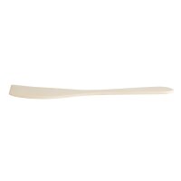 Vogue Holzspatel 30cm 3