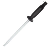 Vogue Schleifstab 25cm 1
