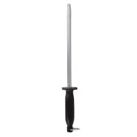 Vogue Schleifstab 25cm 2