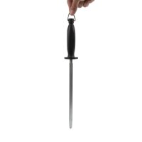 Vogue Schleifstab 25cm 3