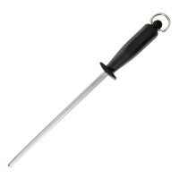 Victorinox Schleifstab 25,5cm gallery