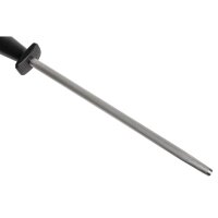Victorinox Schleifstab 25,5cm 2