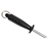 Victorinox Schleifstab 25,5cm 3